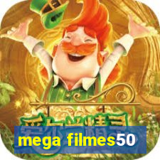 mega filmes50